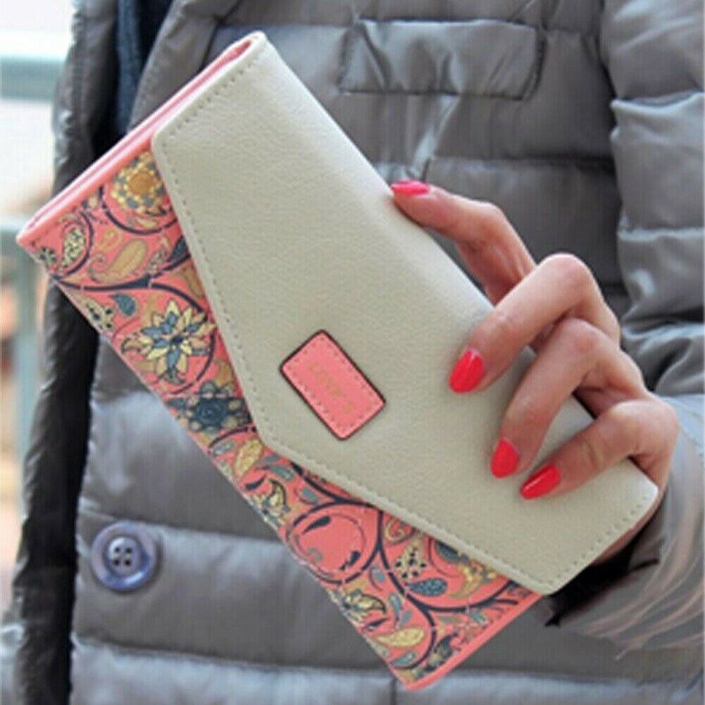 Elegant Ladies Purse - Image 14