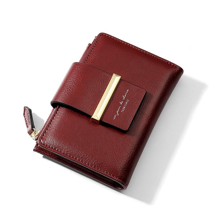Molly Gematric Wallet - Image 3