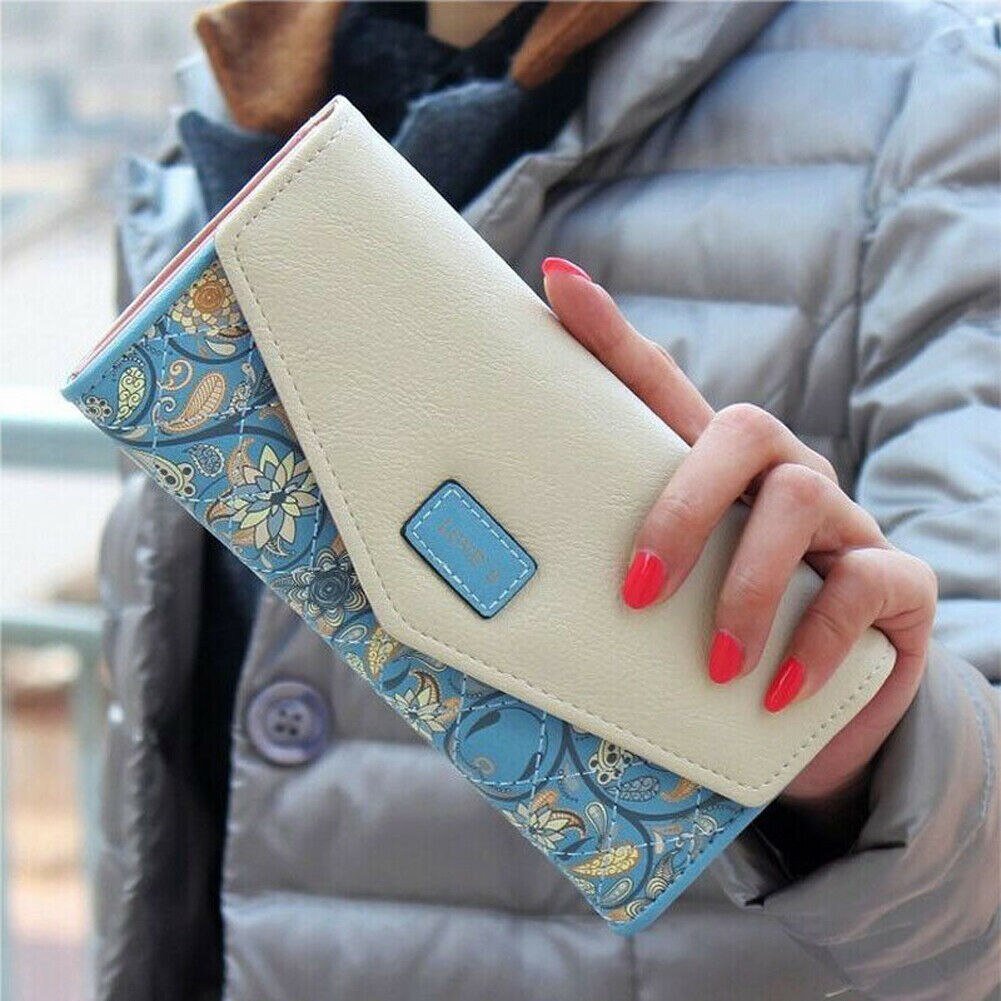 Elegant Ladies Purse - Image 16