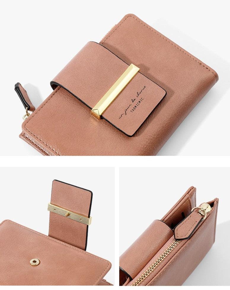 Molly Gematric Wallet - Image 14