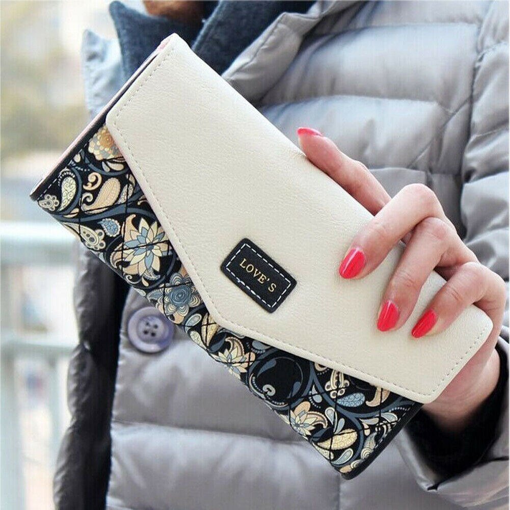 Elegant Ladies Purse - Image 15