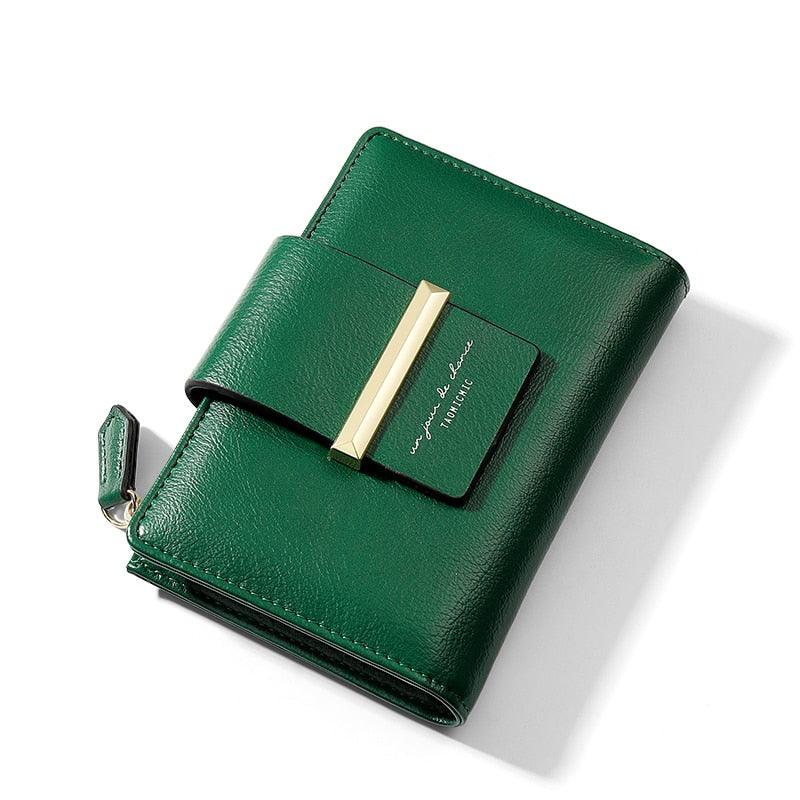 Molly Gematric Wallet - Image 2