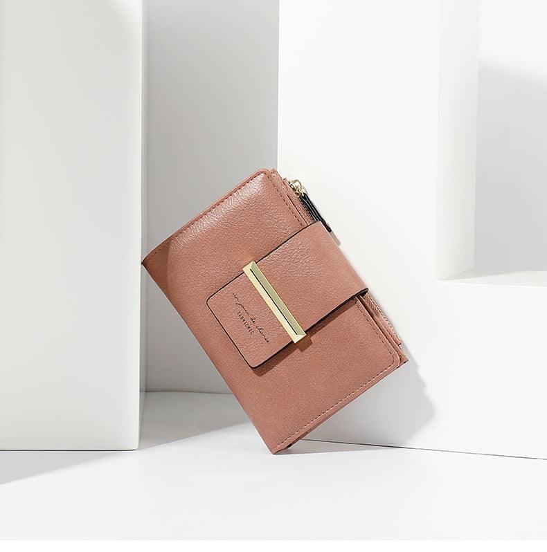 Molly Gematric Wallet - Image 13