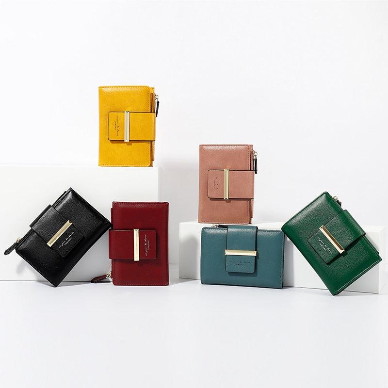 Molly Gematric Wallet - Image 10