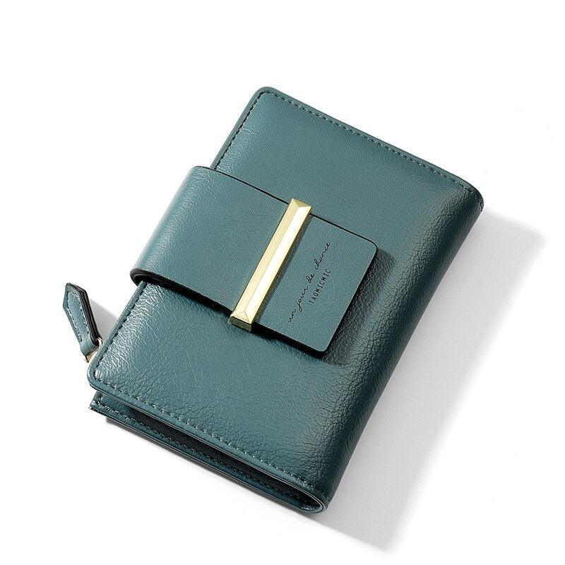 Molly Gematric Wallet - Image 5