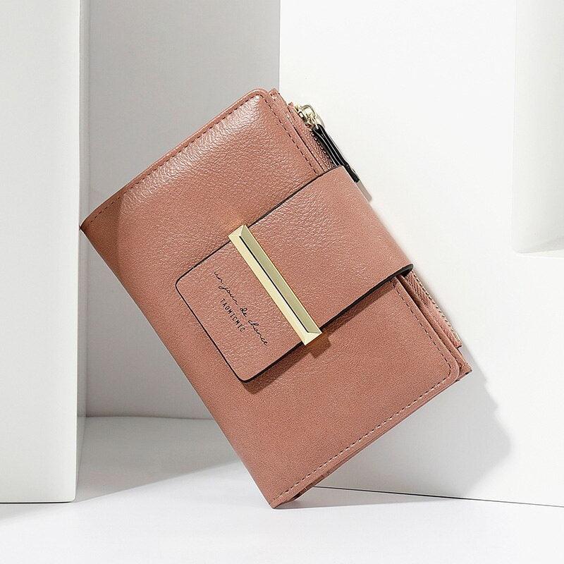 Molly Gematric Wallet - Image 8