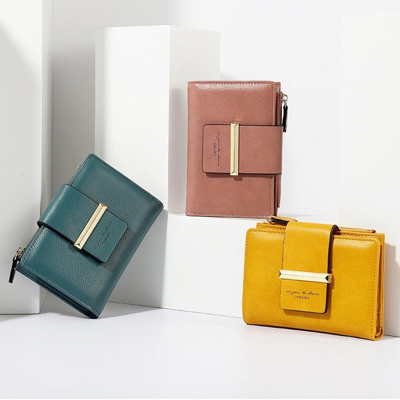 Molly Gematric Wallet - Image 9