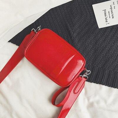 Glossy Waist pack - Image 10
