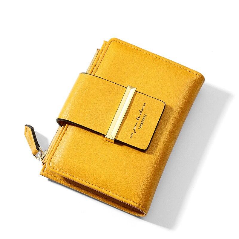 Molly Gematric Wallet - Image 6