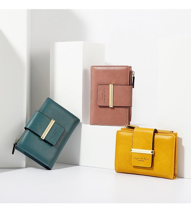 Molly Gematric Wallet - Image 15