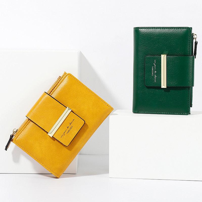 Molly Gematric Wallet - Image 12