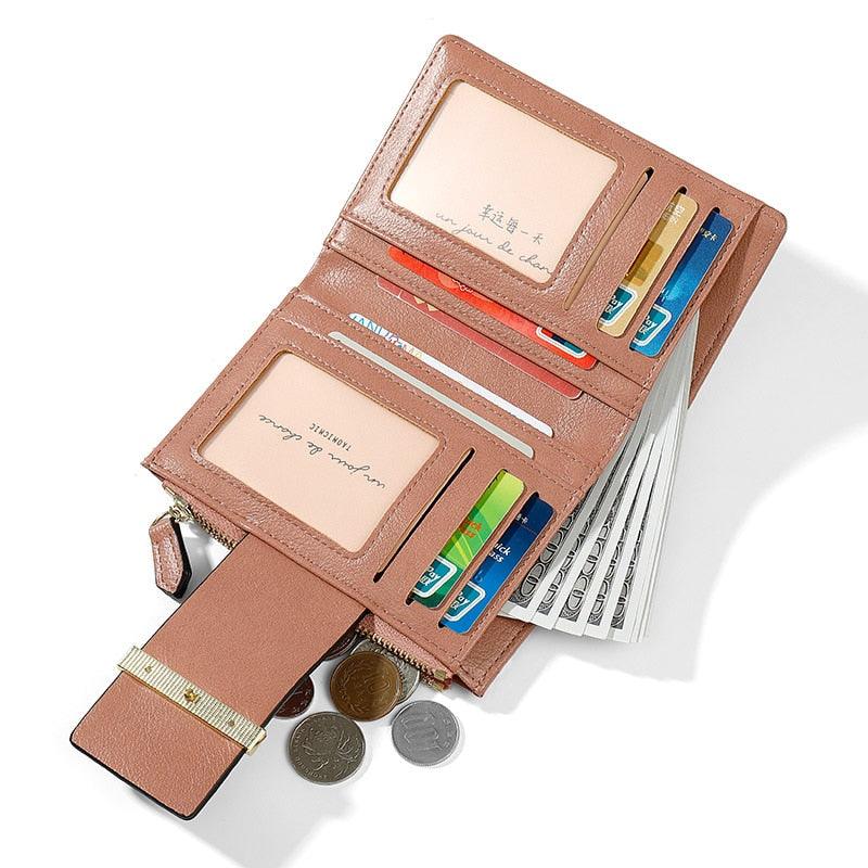 Molly Gematric Wallet - Image 11