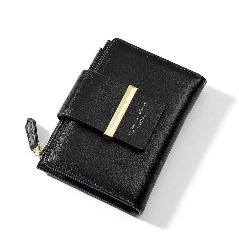 Molly Gematric Wallet - Image 16