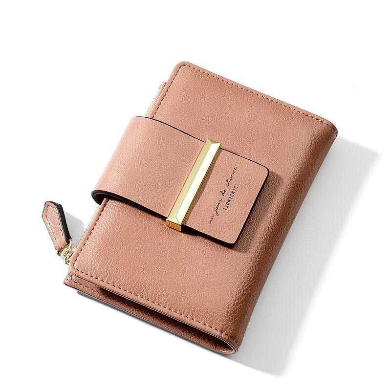 Molly Gematric Wallet - Image 17