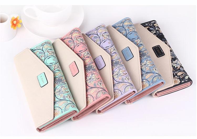 Elegant Ladies Purse - Image 10