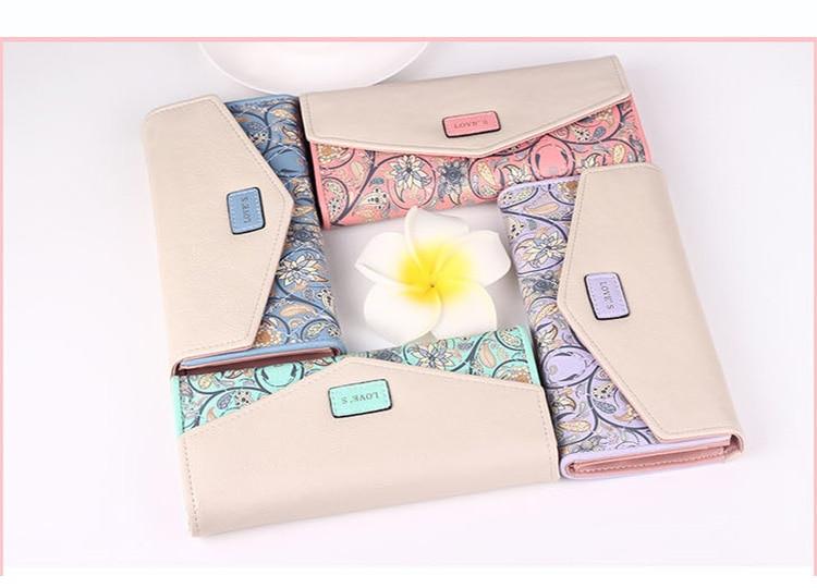 Elegant Ladies Purse - Image 11