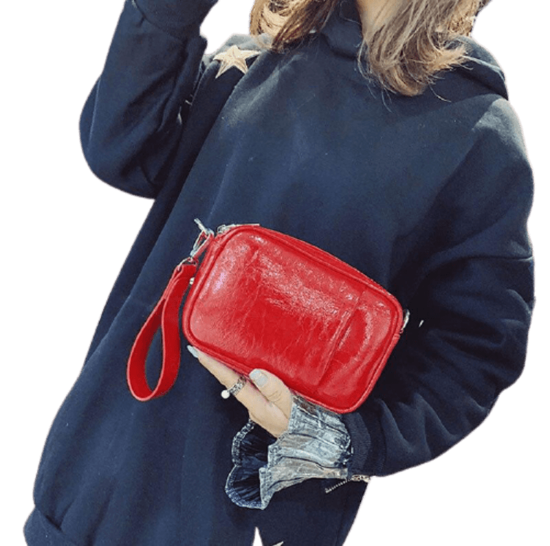 Glossy Waist pack - Image 7