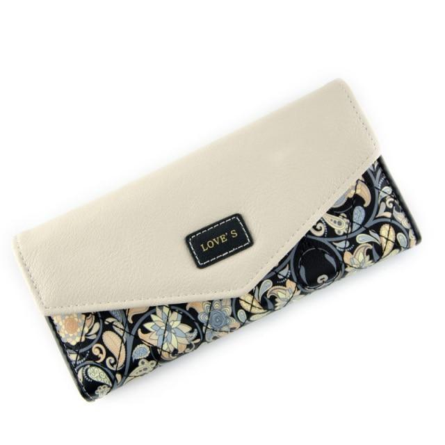 Elegant Ladies Purse - Image 3