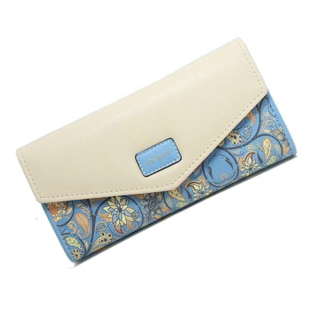 Elegant Ladies Purse - Image 5