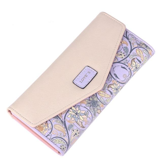 Elegant Ladies Purse - Image 2