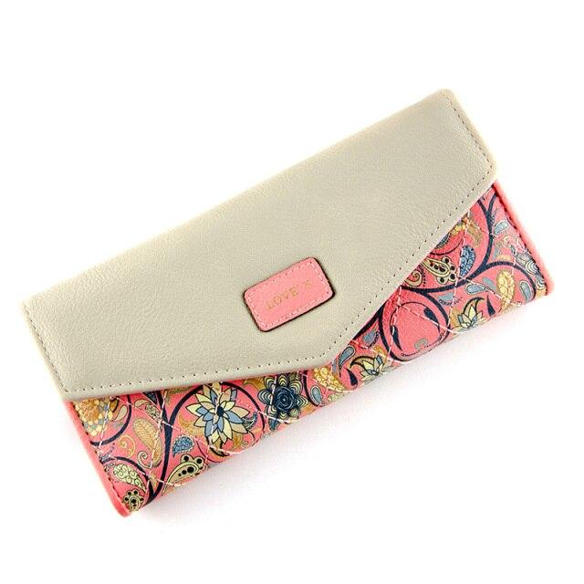 Elegant Ladies Purse - Image 4