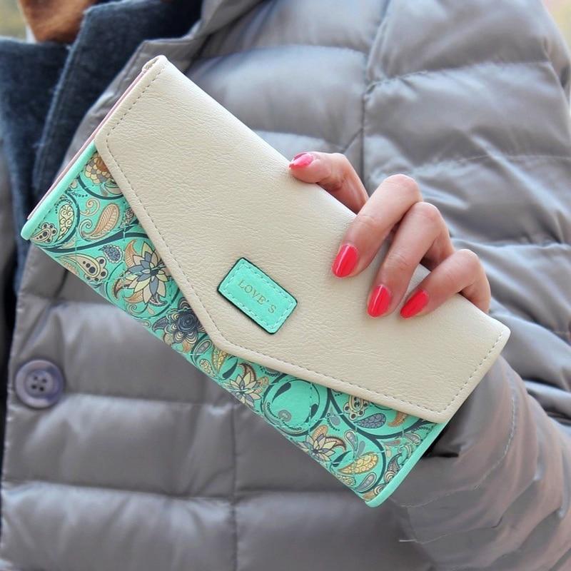 Elegant Ladies Purse - Image 6