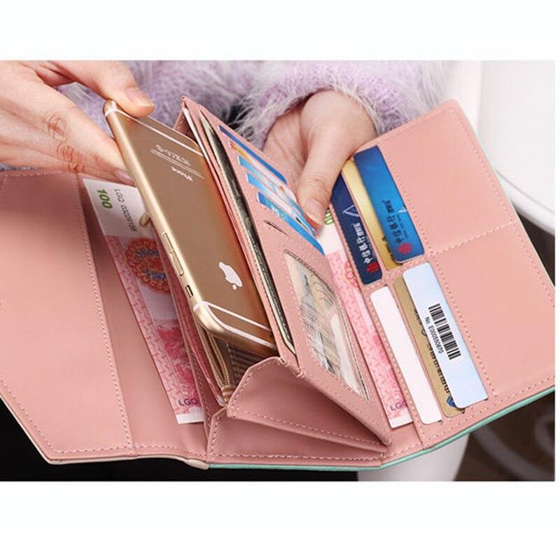 Elegant Ladies Purse - Image 12