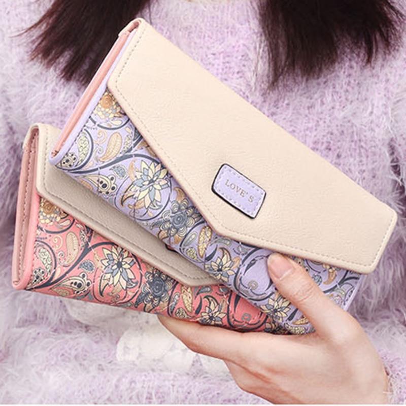 Elegant Ladies Purse - Image 9