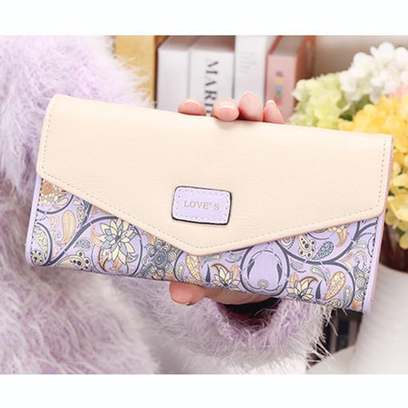 Elegant Ladies Purse - Image 7