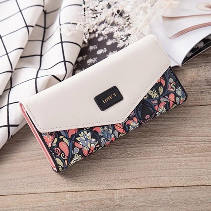 Elegant Ladies Purse - Image 8