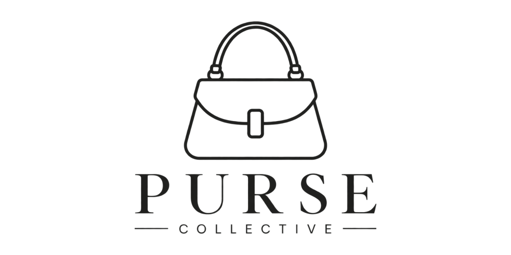 Purse Collective | Handbags, Purses and Small Bags